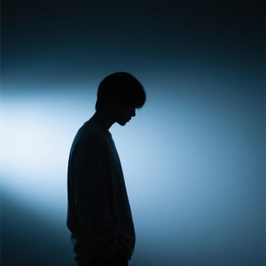 代役のまま 今日を生きる