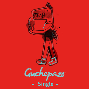 Guchepazo