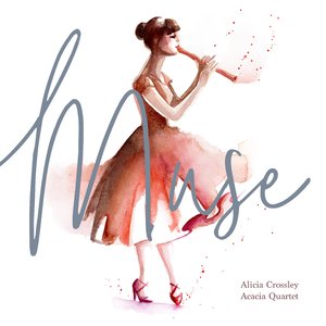 Nisse (from Copenhagen Christmas)