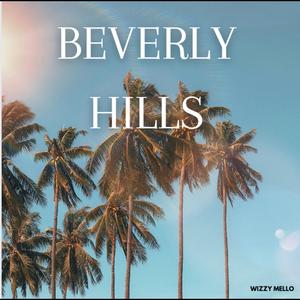 Beverly Hills