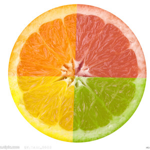 你走吧，还等什么