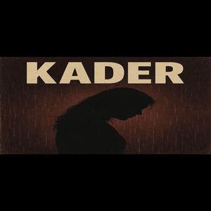 KADER