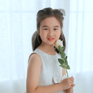 我多想快快长大-耘歌音乐 李晟