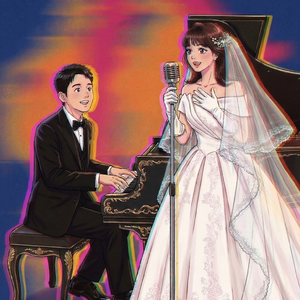与「子」同「舟」
