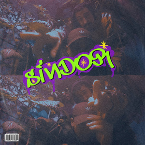 Sindor (Radio Edit)