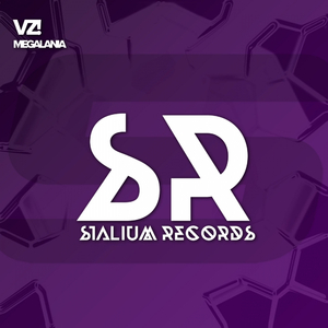 Megalania (Original Mix)