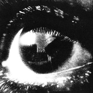 up on my way (feat. notme)