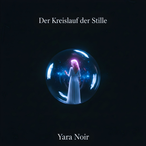 Der Kreislauf der Stille