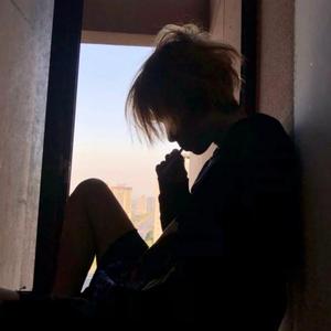 杀死那个石家人+语录