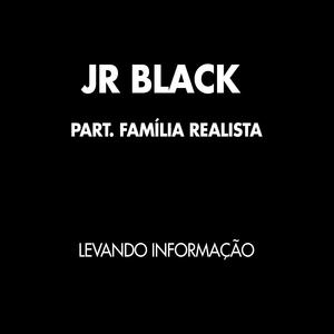 Levando Informação