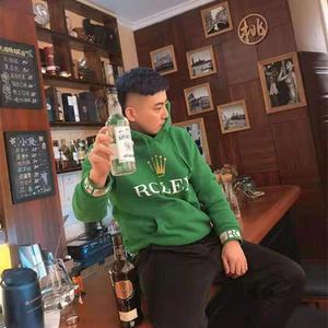 卢冠廷-一生所爱（Rap版）（K.I.楠楠 / 马嘉忆 remix）