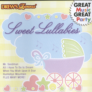 Jimbo's Lullaby