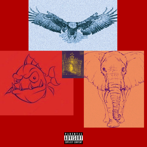 Manke Sim (feat. Fameye & Ponobim)