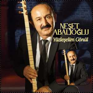 Yüzleşelim Gönül