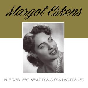Nur wer liebt, Kennt das glück und das Leid