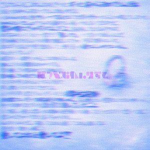 キミは精神安定剤