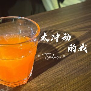 太冲动的我(cover：JandZ)