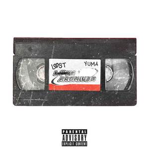 FOTOMATÓN (bonus track)