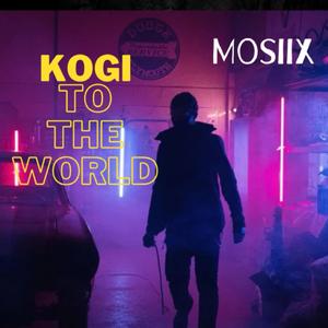 Kogi