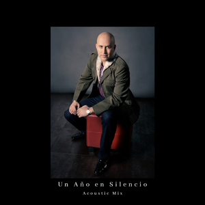 Un Año en Silencio