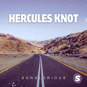 Hercules Knot