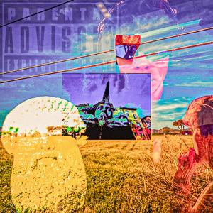 **** your paywall (feat. bronclair)