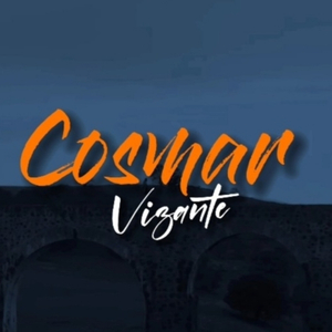 Coșmar