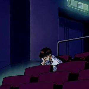 Language of her Eyes