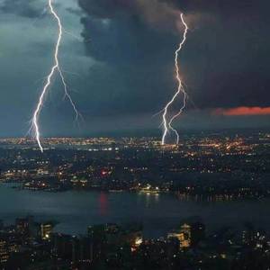 哪怕这一次彻底离开了我也不后悔曾与你共度的光阴