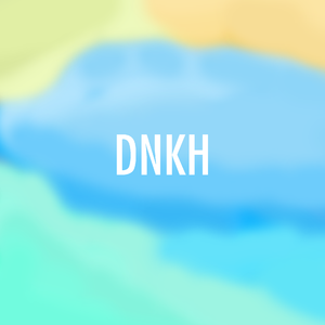 A lousy future house