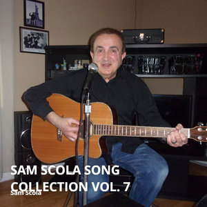 I'm Your Honey Bee Baby