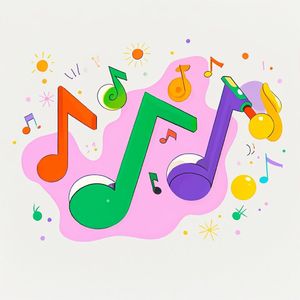 百灵鸟儿歌 幼儿园恐龙萌娃儿歌集-恐龙《半鸟》