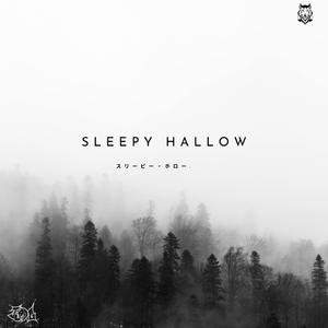 Sleepy Hallow (feat. JSDG)