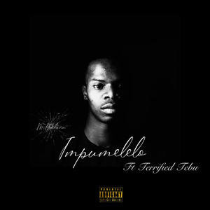 Impumelelo