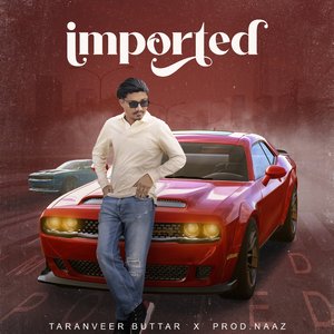 Imported
