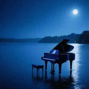 Thunderwater Piano