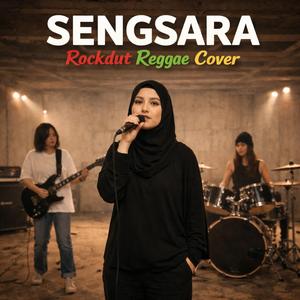 SENGSARA (Rockdut Reggae )