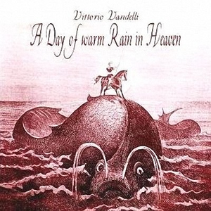 My Heart as Dry as Dust