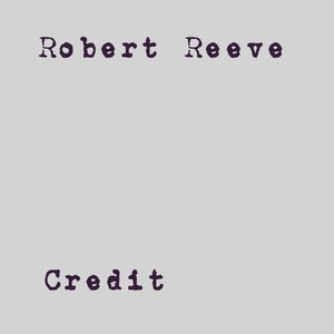 Credit
