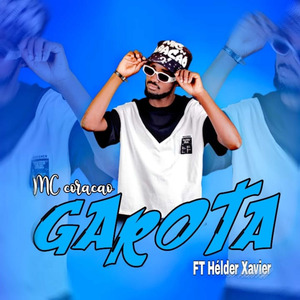 Vou Lhe Meter no Meu Coração