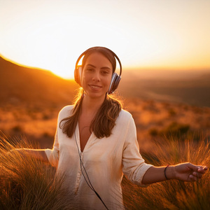 Un Ritmo Para La Vida