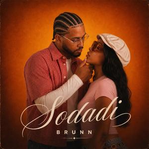 Sodadi