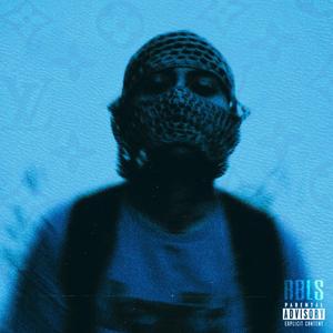 AMANTES (feat. Kosey)