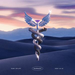 Sanadi (feat. Lo ki)