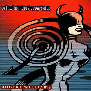 Your Sister Through The Keyhole