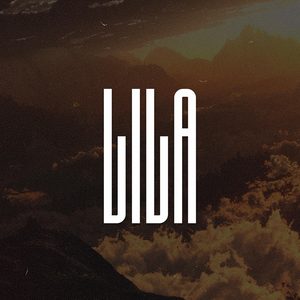 Lila (Oriental Reggaeton Type Beat)