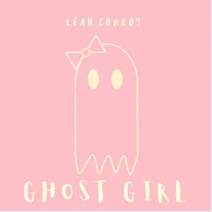 Ghost Girl