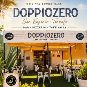 Doppiozero Vibe (TF)
