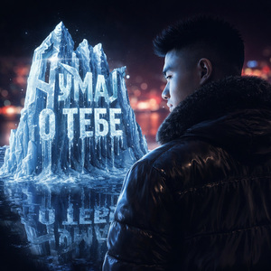 Думал о тебе