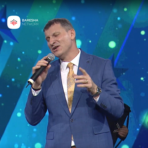 Diber te qofsha fale